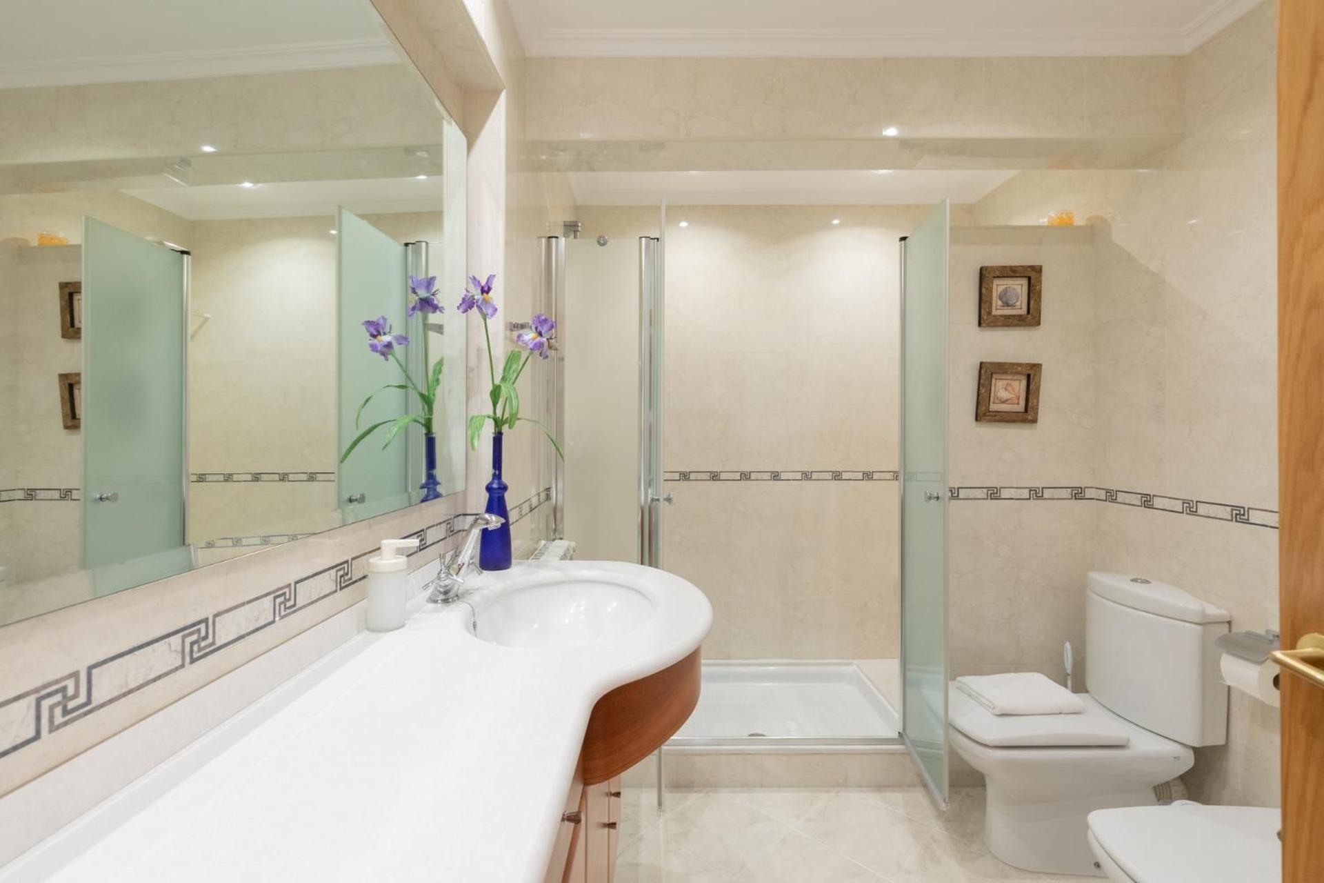 Arrigorri - Baskeyrentals Apartment Ondarroa