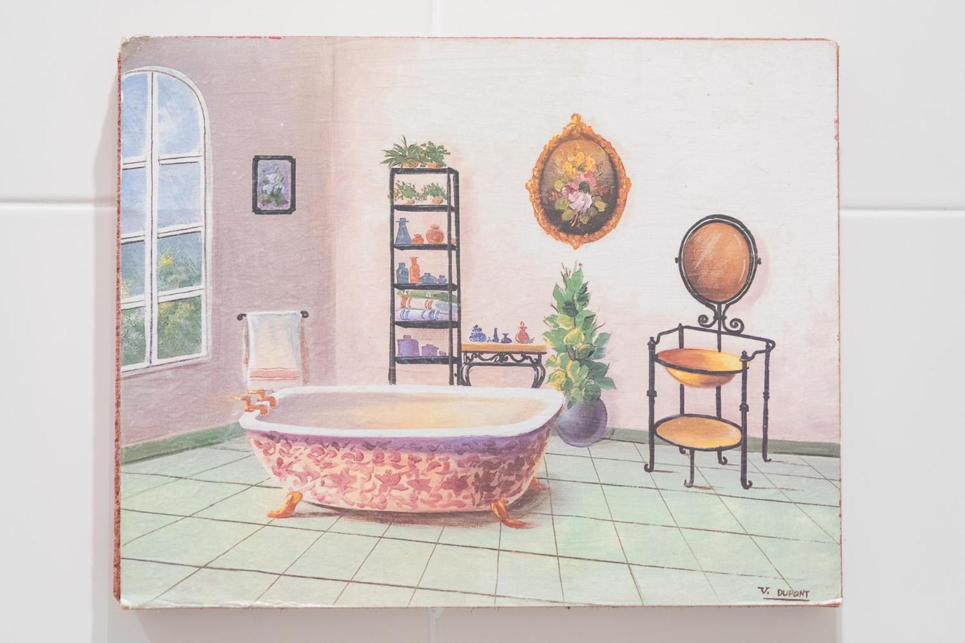 Arrigorri - Baskeyrentals Apartment